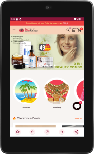 Qatar Online Shopping