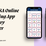USA Online Shopping