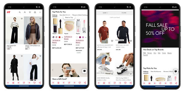 usa-shopping-app