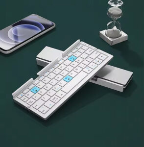 BOW-Foldable-Bluetooth-Keyboard-white