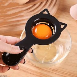 Egg Separator