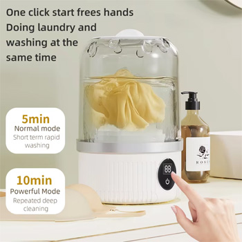 Mini-Household-Electric-Washing-Cup