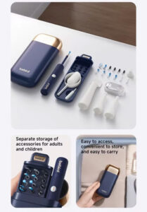 Original-Bebird-EarSight-Plus