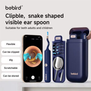 Original-Bebird-EarSight-Plus