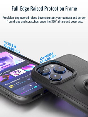 iPhone 13 Case 1