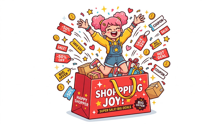 AliExpress coupon codes