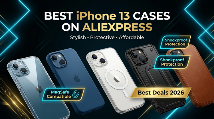 iPhone_13_Cases