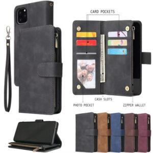 iPhone 13 Case 1