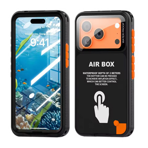 iPhone 13 Case 1