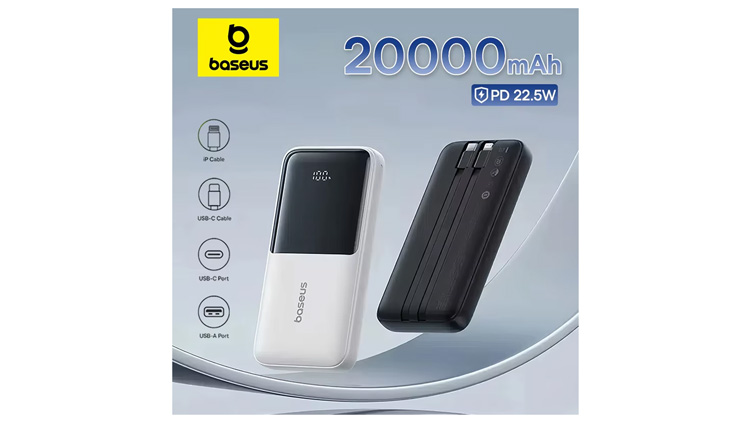 baseus-powerbank